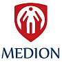 Medion