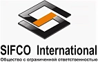 Sifco International